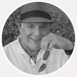 Cano Cecilio