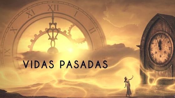 vidas pasadas- maria tapia - hipnosis regresiva